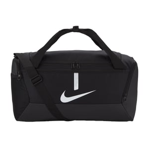 Nike - Reisetasche "Academy" (Schwarz)