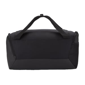 Nike - Reisetasche "Academy" (Schwarz)