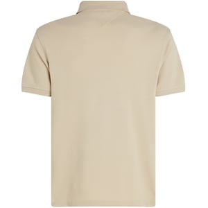 Tommy Hilfiger Polo SS 1985 Regular Polo Beige