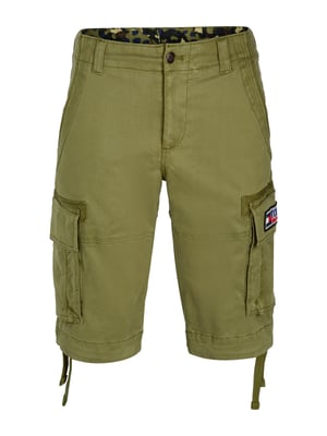Tommy Hilfiger Jeansshorts