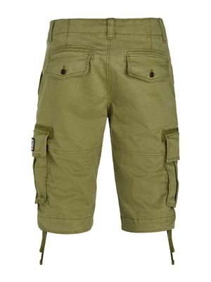 Tommy Hilfiger Jeansshorts
