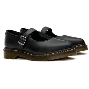 Dr. Martens Elphie Schuhe