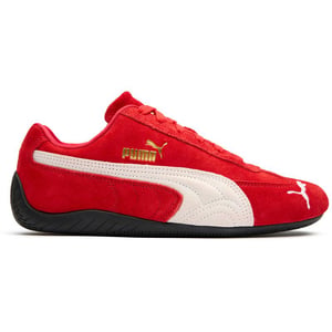 Puma Speedcat OG Schuhe