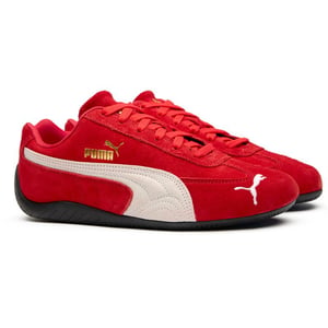 Puma Speedcat OG Schuhe