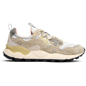 Flower Mountain Yamano 3 Uni Sneaker
