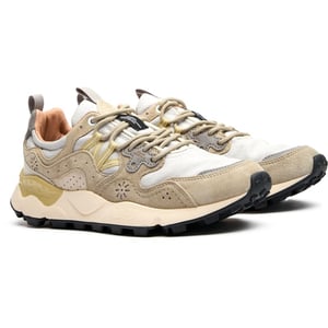 Flower Mountain Yamano 3 Uni Sneaker