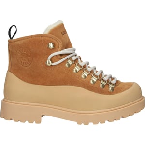 ROCK DREE - CL247 Cuoio - Stiefel