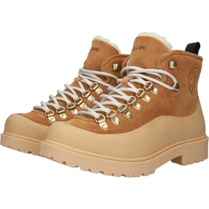ROCK DREE - CL247 Cuoio - Stiefel