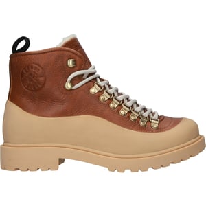 ROCK DREE - CL248 Cuoio - Stiefel