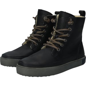 ICON EMILY - CK01 Dark Indigo - Originale