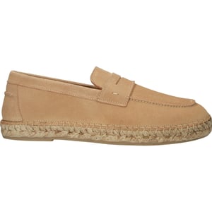 ESPA SONNY - DG375 Mouton - Slip-On-Schuhe
