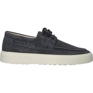 RUBY AGWE - DG510 Boulevard - Sneaker (niedrig)