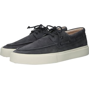 RUBY AGWE - DG510 Boulevard - Sneaker (niedrig)