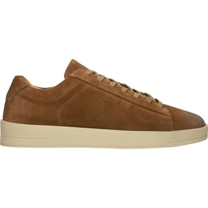 CATO VICTOR - BG354 Tabacco - Sneaker (niedrig)