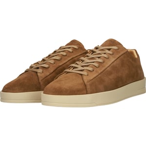 CATO VICTOR - BG354 Tabacco - Sneaker (niedrig)
