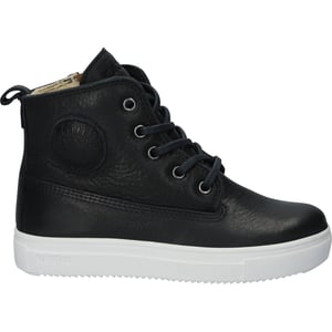 ASPEN PAL - CK07 Dark Indigo - Sneaker (hoch)