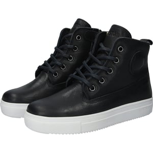 ASPEN PAL - CK07 Dark Indigo - Sneaker (hoch)