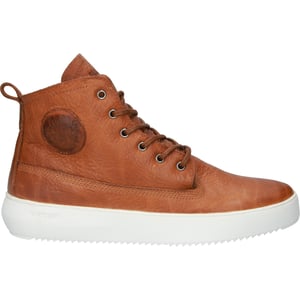 ASPEN - YG26 Cuoio - Sneaker (hoch)