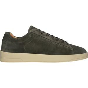 CATO VICTOR - BG354 Green - Sneaker (niedrig)