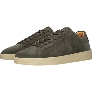 CATO VICTOR - BG354 Green - Sneaker (niedrig)