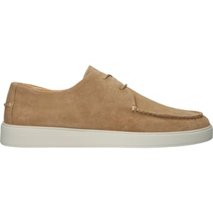 ZUKO LUCA LOW - DG371 Soul - Sneaker (niedrig)