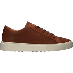 CRAG FINN LOW - CG117 Cuoio - Sneaker (niedrig)