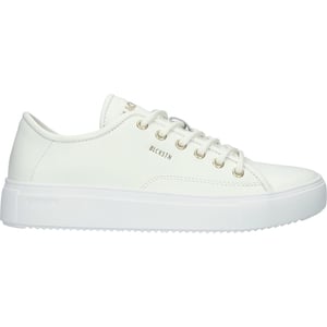 IRIS - BL234 White - Sneaker (niedrig)