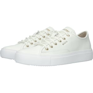 IRIS - BL234 White - Sneaker (niedrig)