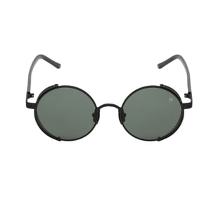Belstaff Unisex-Sonnenbrillen 49/19/145 mm Acetat
