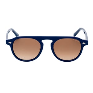 Belstaff Unisex-Sonnenbrillen 49/21/145 mm Acetat