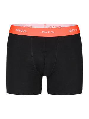 Retro Pants Jersey Core 6-Pack