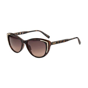 Guess Damen-Sonnenbrillen 56/16/150 mm Spritzguss