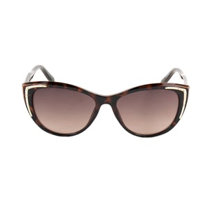 Guess Damen-Sonnenbrillen 56/16/150 mm Spritzguss