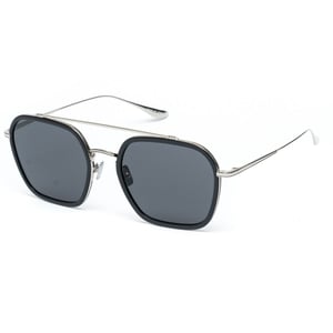 Herren Sonnenbrillen Belstaff MERRICK-II-GRIS-W Ø 52 mm