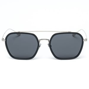 Herren Sonnenbrillen Belstaff MERRICK-II-GRIS-W Ø 52 mm