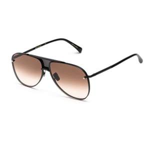 Herren Sonnenbrillen Belstaff BECKINGTON-NEGRO-W-3 Ø 61 mm