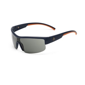 Herren Sonnenbrillen Belstaff BLOODHOUND-AZUL-W Ø 65 mm