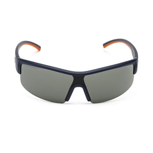 Herren Sonnenbrillen Belstaff BLOODHOUND-AZUL-W Ø 65 mm