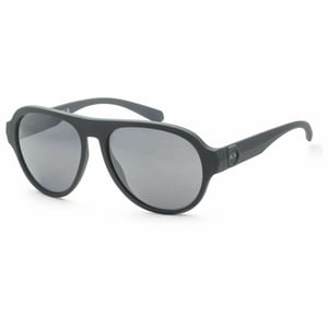 Herren Sonnenbrillen Armani Exchange AX4126SU-83016G ø 58 mm