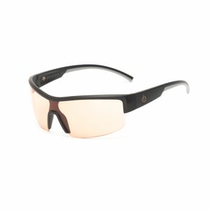 Herren Sonnenbrillen Belstaff BLOODHOUND-NEGRO-W Ø 65 mm