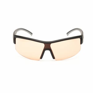 Herren Sonnenbrillen Belstaff BLOODHOUND-NEGRO-W Ø 65 mm