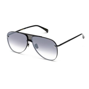 Herren Sonnenbrillen Belstaff BECKINGTON-NEGRO-W-2 ø 63 mm
