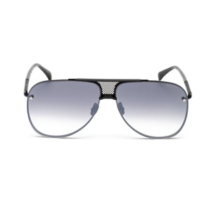 Herren Sonnenbrillen Belstaff BECKINGTON-NEGRO-W-2 ø 63 mm