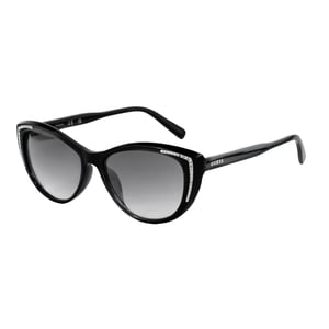 Guess Damen-Sonnenbrillen 58/17/140 mm Metall