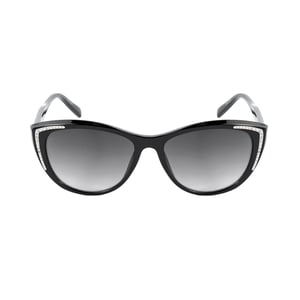Guess Damen-Sonnenbrillen 58/17/140 mm Metall