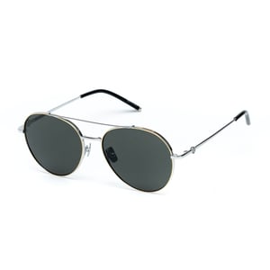 Herren Sonnenbrillen Belstaff MAGNUM-GRIS-DORADO ø 58 mm