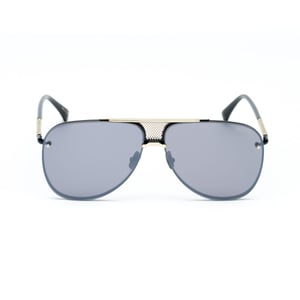Herren Sonnenbrillen Belstaff BECKINGTON-II-NEGRO-W ø 63 mm