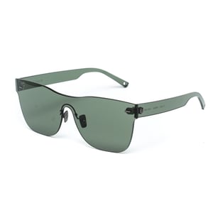 Damen-Sonnenbrillen Belstaff FLASH-VERDE