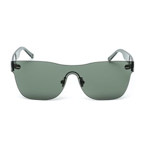 Damen-Sonnenbrillen Belstaff FLASH-VERDE