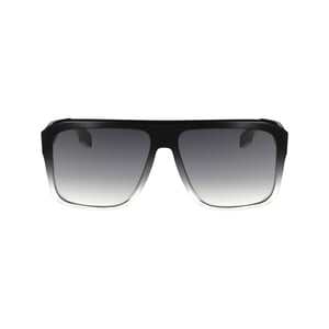 Victoria Beckham Damen-Sonnenbrillen 59/14/140 mm Acetat